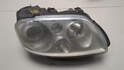 Фара передняя Volkswagen Touran 2003-2006 - 20977577