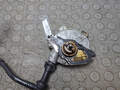 Вакуумный насос Mercedes C W203 2000-2008 - 20977584