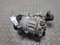Компрессор кондиционера Mercedes C W203 2000-2008 - 20977585