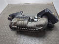 Турбокомпрессор Mercedes C W203 2000-2008 - 20977589