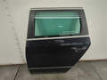 Дверь боковая Volkswagen Passat 6 2005-2010 - 20977591