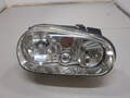 Фара передняя Volkswagen Golf 4 1997-2006 - 20977594