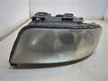 Фара передняя Audi A6 (C5) 1997-2005 - 20977596