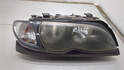Фара передняя BMW 3 E46 1998-2006 - 20977610