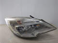 Фара передняя Opel Meriva 2010-2018 - 20977613