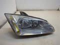 Фара передняя Ford Focus 2 2005-2008 - 20977638