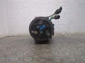 Компрессор кондиционера Peugeot 308 2007-2013 - 20977649