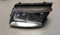 Фара передняя Volkswagen Passat 5 1996-2001 - 20977650
