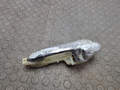 Ручка двери наружная Kia Sorento XM 2009-2021 - 20977656