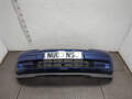 Бампер Opel Astra G 1998-2005 - 20977659