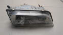 Фара передняя Nissan Maxima A32 QX 1994-2000 - 20977660