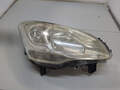 Фара передняя Citroen Berlingo 3 2008-2012 - 20977668