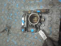 Дроссельная заслонка Opel Astra H 2004-2010 - 20977669