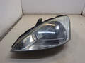 Фара передняя Ford Focus 1 1998-2004 - 20977672