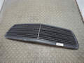Решетка радиатора Mercedes C W203 2000-2008 - 20977678