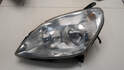 Фара передняя Opel Zafira B 2005-2014 - 20977682