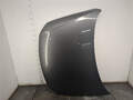 Капот Volkswagen Passat 6 2005-2010 - 20977696