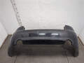 Бампер Audi A4 (B7) 2004-2009 - 20977707