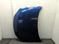 Капот Ford Mondeo 3 2000-2007 - 20977714