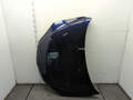 Капот Mazda 3 (BK) 2003-2009 - 20977735