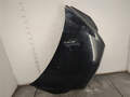Капот Ford Focus 2 (рест) 2008-2011 - 20977746