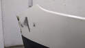 Бампер Nissan Qashqai J10 2006-2013 - 20977750