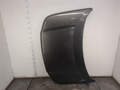 Капот Land Rover Freelander 1 1998-2006 - 20977752
