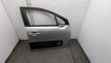 Дверь боковая Citroen C3 2016-2024 - 20977758