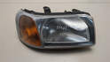 Фара передняя Land Rover Freelander 1 1998-2006 - 20977761