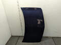 Капот Renault Megane 2 2002-2009 - 20977778