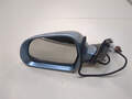 Зеркало боковое Skoda SuperB 2 2008-2015 - 20977784