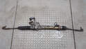 Рейка рулевая с г/у Volkswagen Polo 4 2001-2005 - 20977786