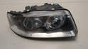 Фара передняя Audi A3 (8L) 1996-2003 - 20977795