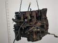 Блок цилиндров (шорт блок) Ford Transit 2006-2014 - 20977797