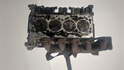 Головка блока цилиндрорв Ford Transit 2006-2014 - 20977801
