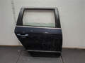 Дверь боковая Volkswagen Passat 6 2005-2010 - 20977824