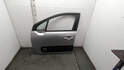 Дверь боковая Citroen C3 2016-2024 - 20977832