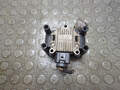 Катушка зажигания Skoda Fabia 2007-2014 - 20977843