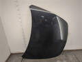 Капот Mazda 6 (GH) 2007-2012 - 20977846