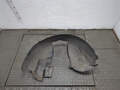 Защита арок (подкрылок) Volvo S80 1 1998-2006 - 20977865