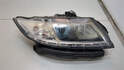 Фара передняя Honda CR-Z 2010-2017 - 20977872