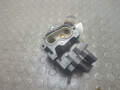 Катушка зажигания Ford Focus 2 (рест) 2008-2011 - 20977880