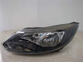 Фара передняя Ford Focus 3 2011-2015 - 20977888