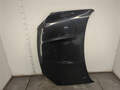 Капот Nissan Qashqai J10 2006-2013 - 20977891