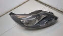 Фара передняя Ford Focus 3 2011-2015 - 20977892
