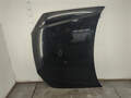 Капот Audi A4 (B7) 2004-2009 - 20977901