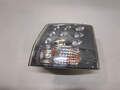 Фонарь задний Mitsubishi Outlander XL 2006-2012 - 20977912