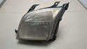 Фара передняя Ford Fusion 2002-2012 - 20977915