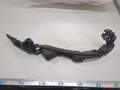 Кронштейн фары Volkswagen Golf 6 2008-2012 - 20977934