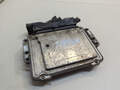 Блок управления двигателем Opel Astra H 2004-2010 - 20977937